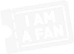 I Am A Fan