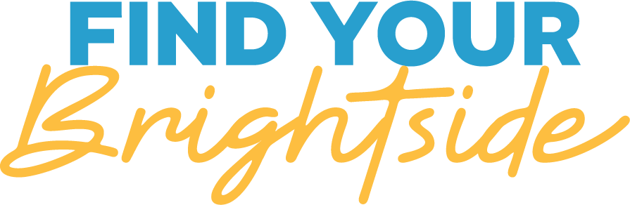 Find Your Brightside