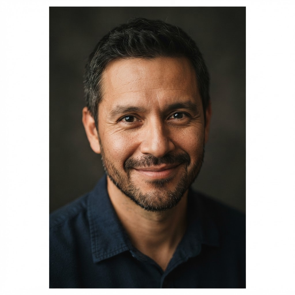 PlotTwister profile photo