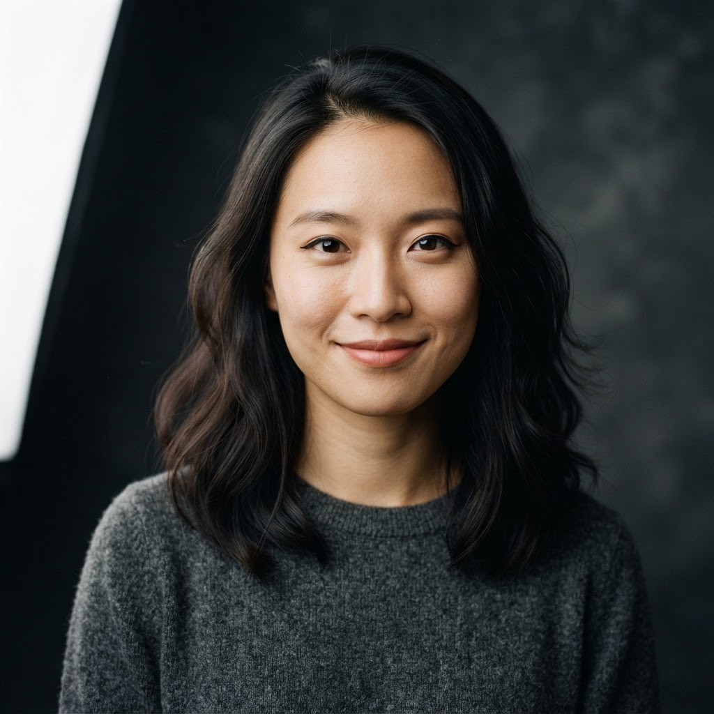 StorySeeker profile photo
