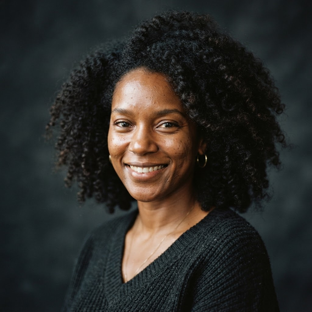 WeekendWatcher profile photo